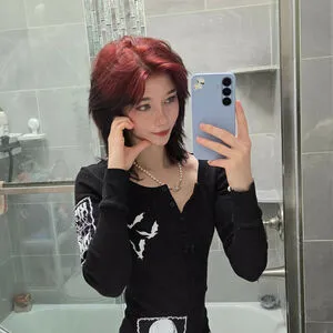 Celebi Cos OnlyFans Leaked Free Thumbnail Picture - #JZoBQMXwdk