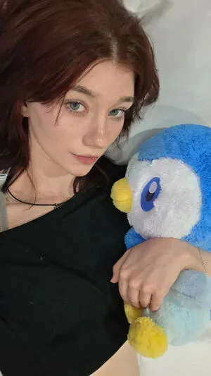 Celebi Cos OnlyFans Leaked Free Thumbnail Picture - #JsIGqyEMJQ