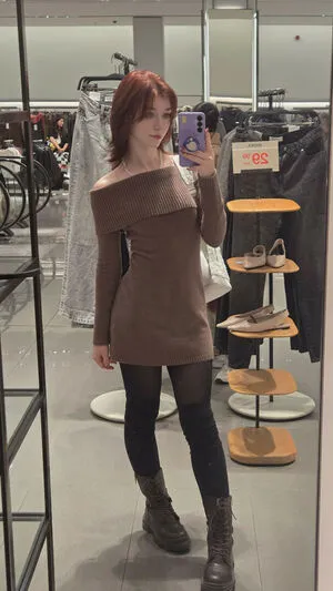 Celebi Cos OnlyFans Leaked Free Thumbnail Picture - #MfFb8OWwXj