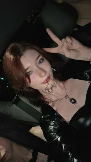 Celebi Cos OnlyFans Leaked Free Thumbnail Picture - #MnsdrwDxwy