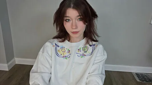 Celebi Cos OnlyFans Leaked Free Thumbnail Picture - #MzXhyi5SuI