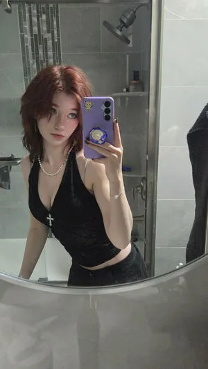 Celebi Cos OnlyFans Leaked Free Thumbnail Picture - #OKQc7KCEMy