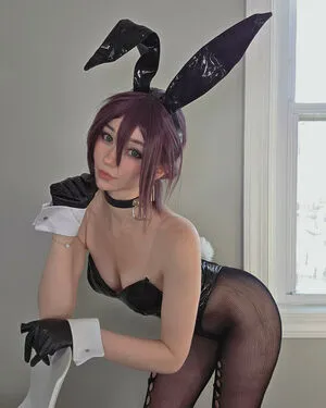 Celebi Cos OnlyFans Leaked Free Thumbnail Picture - #TNLCSyLFgI