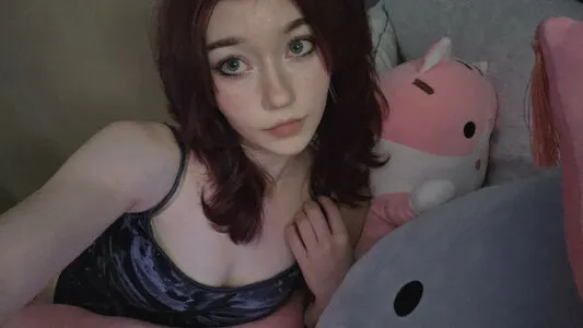 Celebi Cos OnlyFans Leaked Free Thumbnail Picture - #UWqBoWRJxG