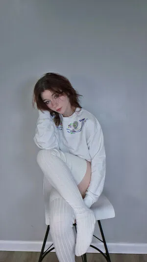 Celebi Cos OnlyFans Leaked Free Thumbnail Picture - #XptAuRHRrZ