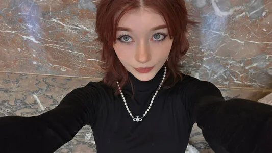 Celebi Cos OnlyFans Leaked Free Thumbnail Picture - #aXwE7RFEwA