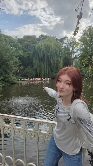 Celebi Cos OnlyFans Leaked Free Thumbnail Picture - #eE0d8CfWQA