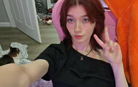 Celebi Cos OnlyFans Leaked Free Thumbnail Picture - #eYTMNtUuRh