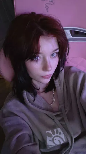 Celebi Cos OnlyFans Leaked Free Thumbnail Picture - #fwB1fbeNbs