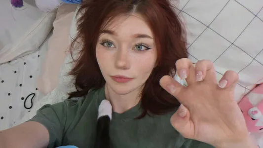 Celebi Cos OnlyFans Leaked Free Thumbnail Picture - #gMuSeh077r