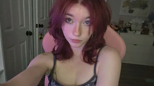 Celebi Cos OnlyFans Leaked Free Thumbnail Picture - #jhhr8xVMVL