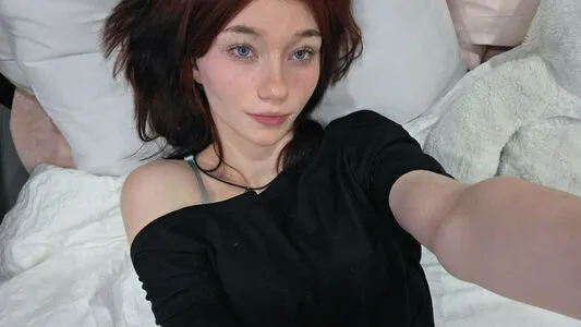 Celebi Cos OnlyFans Leaked Free Thumbnail Picture - #nimnJ1vsJJ