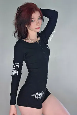 Celebi Cos OnlyFans Leaked Free Thumbnail Picture - #qqvz6T0gpp