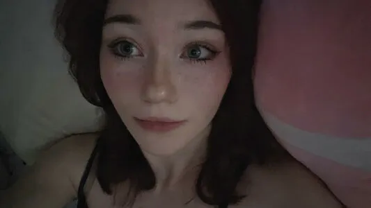 Celebi Cos OnlyFans Leaked Free Thumbnail Picture - #v1swGtIlVv