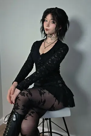 Celebi Cos OnlyFans Leaked Free Thumbnail Picture - #vXWGzlcuRJ