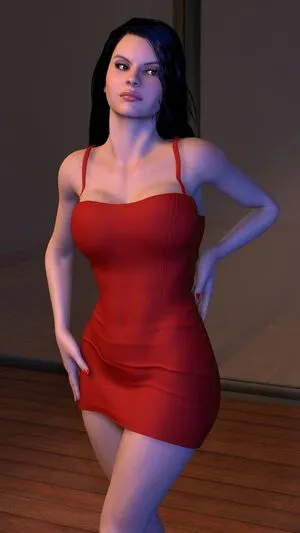 Celebrity 3d Porn OnlyFans Leaked Free Thumbnail Picture - #KOOCKy2dqT