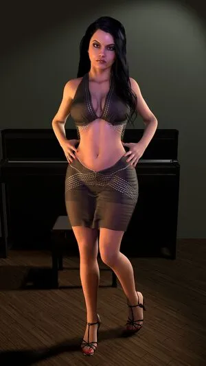 Celebrity 3d Porn OnlyFans Leaked Free Thumbnail Picture - #Zrvp9jbFV9