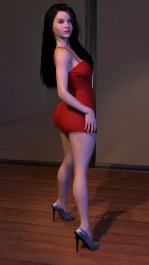 Celebrity 3d Porn OnlyFans Leaked Free Thumbnail Picture - #bEf1D80LwH
