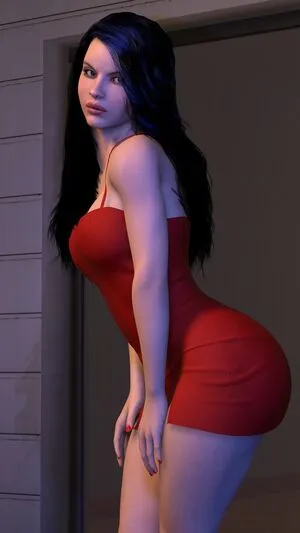 Celebrity 3d Porn OnlyFans Leaked Free Thumbnail Picture - #oJSZTAkhVI