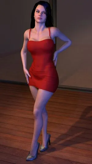 Celebrity 3d Porn OnlyFans Leaked Free Thumbnail Picture - #zK6WH7M3Dq