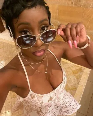 Celebrity Guilty Pleasures Underrated Women OnlyFans Leaked Free Thumbnail Picture - #1Jv210yUKo