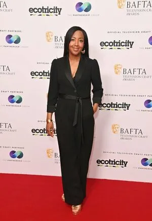 Celebrity Guilty Pleasures Underrated Women OnlyFans Leaked Free Thumbnail Picture - #1ZuaJi9a76