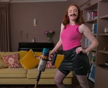 Celebrity Guilty Pleasures Underrated Women OnlyFans Leaked Free Thumbnail Picture - #1epDmN7S3A