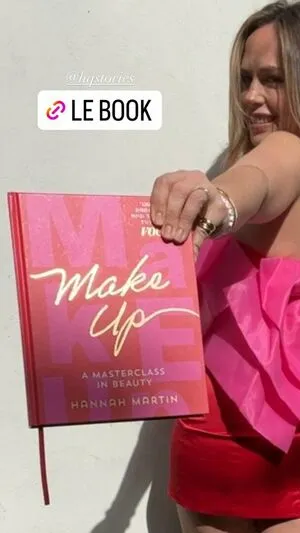 Celebrity Guilty Pleasures Underrated Women OnlyFans Leaked Free Thumbnail Picture - #1oeH43Pijb