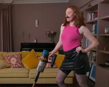 Celebrity Guilty Pleasures Underrated Women OnlyFans Leaked Free Thumbnail Picture - #2H1bzBolqD