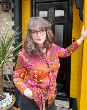 Celebrity Guilty Pleasures Underrated Women OnlyFans Leaked Free Thumbnail Picture - #2apnpnzD9Y