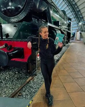 Celebrity Guilty Pleasures Underrated Women OnlyFans Leaked Free Thumbnail Picture - #2sPKtX7cCT