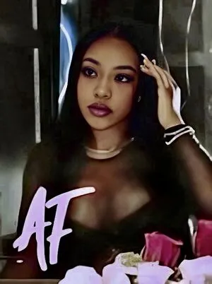 Celebrity Guilty Pleasures Underrated Women OnlyFans Leaked Free Thumbnail Picture - #3da9fF2o59