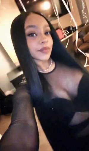 Celebrity Guilty Pleasures Underrated Women OnlyFans Leaked Free Thumbnail Picture - #48AFg4Q3ZT