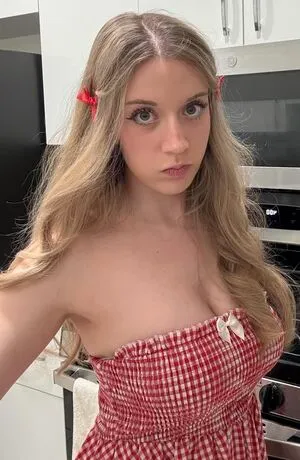 Celebrity Guilty Pleasures Underrated Women OnlyFans Leaked Free Thumbnail Picture - #4FEOlkVgOi