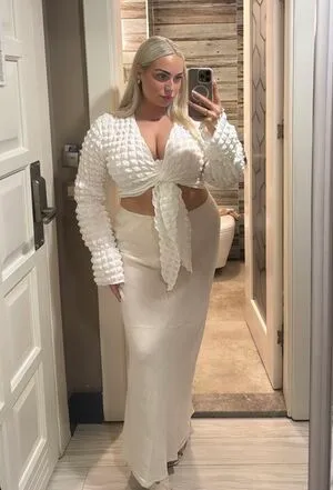 Celebrity Guilty Pleasures Underrated Women OnlyFans Leaked Free Thumbnail Picture - #50fRKrYRb6