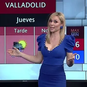 Celebrity Guilty Pleasures Underrated Women OnlyFans Leaked Free Thumbnail Picture - #639Fe9QsQU