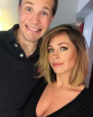 Celebrity Guilty Pleasures Underrated Women OnlyFans Leaked Free Thumbnail Picture - #6DBAUmV0kp