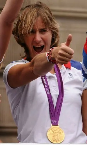 Celebrity Guilty Pleasures Underrated Women OnlyFans Leaked Free Thumbnail Picture - #6VRpzUY2sU