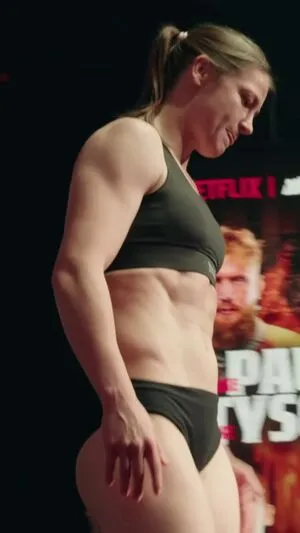 Celebrity Guilty Pleasures Underrated Women OnlyFans Leaked Free Thumbnail Picture - #7nuynKqVaN