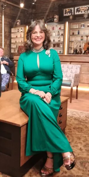 Celebrity Guilty Pleasures Underrated Women OnlyFans Leaked Free Thumbnail Picture - #7ymqbPvjOJ