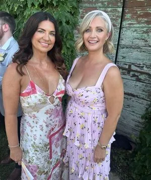 Celebrity Guilty Pleasures Underrated Women OnlyFans Leaked Free Thumbnail Picture - #8JvN8snwwd