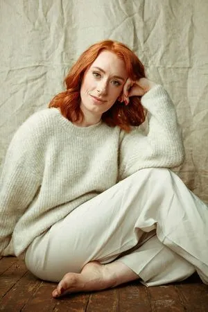 Celebrity Guilty Pleasures Underrated Women OnlyFans Leaked Free Thumbnail Picture - #8TByvKTXnQ