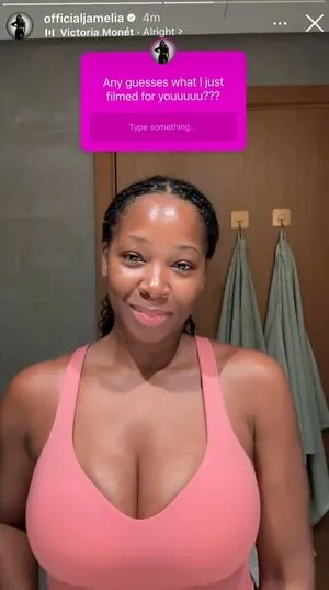 Celebrity Guilty Pleasures Underrated Women OnlyFans Leaked Free Thumbnail Picture - #8Wa3kskgfA