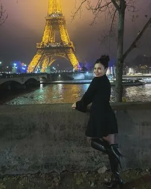 Celebrity Guilty Pleasures Underrated Women OnlyFans Leaked Free Thumbnail Picture - #9DktJfR7qf