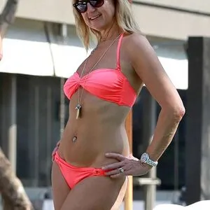 Celebrity Guilty Pleasures Underrated Women OnlyFans Leaked Free Thumbnail Picture - #9d5M9vxftL