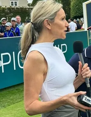 Celebrity Guilty Pleasures Underrated Women OnlyFans Leaked Free Thumbnail Picture - #9x7Q8JbZO8