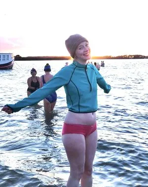 Celebrity Guilty Pleasures Underrated Women OnlyFans Leaked Free Thumbnail Picture - #ANOB0GPt8R