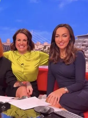 Celebrity Guilty Pleasures Underrated Women OnlyFans Leaked Free Thumbnail Picture - #Au9De2PVpr