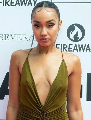 Celebrity Guilty Pleasures Underrated Women OnlyFans Leaked Free Thumbnail Picture - #B9LG0okC3x