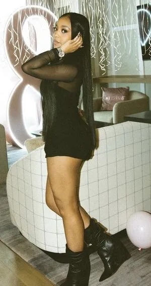 Celebrity Guilty Pleasures Underrated Women OnlyFans Leaked Free Thumbnail Picture - #BRDb2dwVpP